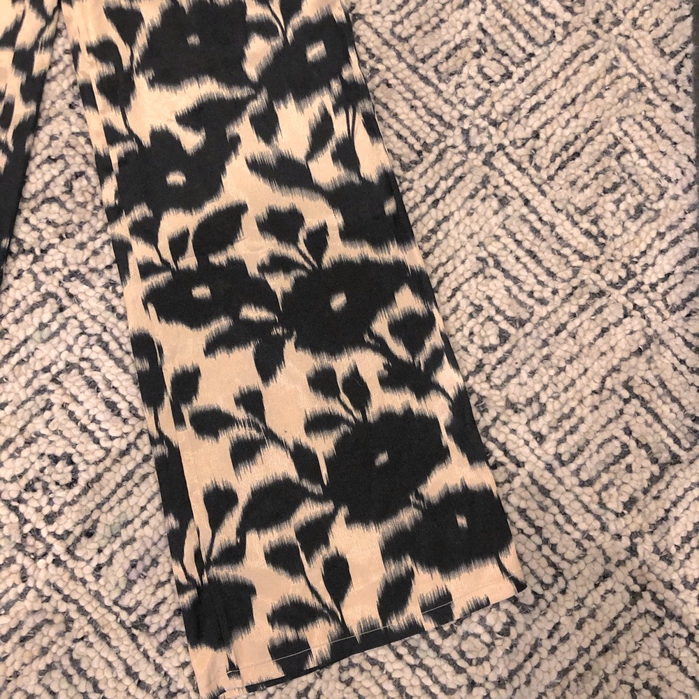 Pants - Picture 4 of 4
